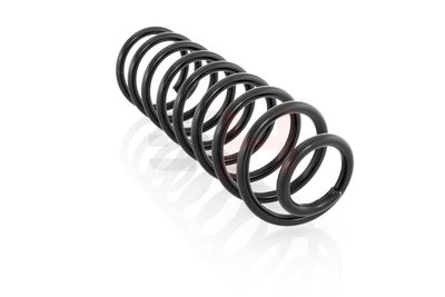 ARC SPIRAL GH GH224710 22