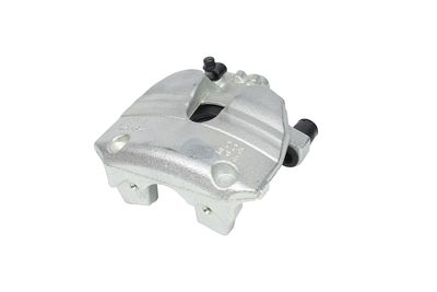 ETRIER FRANA ATE 24354190065 3