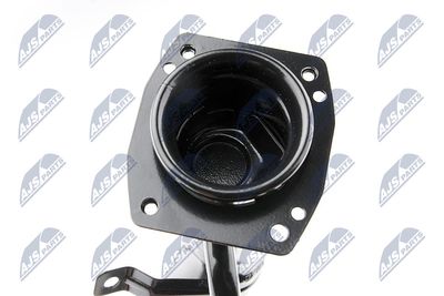 CONDUCTA UMPLERE REZERVOR COMBUSTIBIL NTY PWPSU001 2