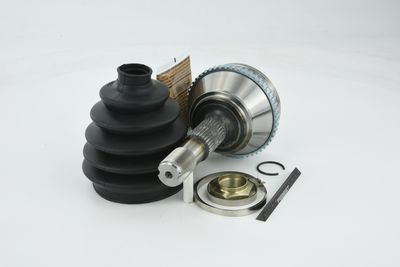 SET ARTICULATIE PLANETARA FEBEST 2810DUCA54 43