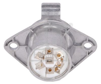 STECKDOSE FEBI BILSTEIN 05061 2