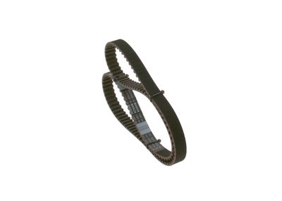 CUREA DE DISTRIBUTIE BOSCH 1987949168 20