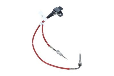 SENSOR ABGASTEMPERATUR NRF 707381 3