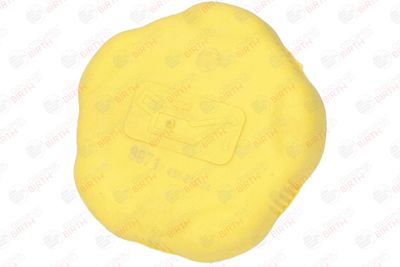 BUSON UMPLERE ULEI BIRTH 8971 2