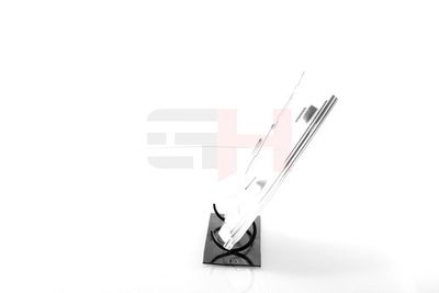 PROTECTIE STROPIRE DISC FRANA GH GH481550H 45