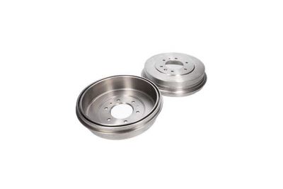 TAMBUR FRANA Kavo Parts BD4860 13