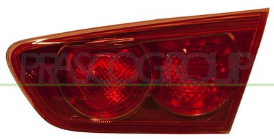 Задний фонарь PRASCO MB0154163 для MITSUBISHI LANCER