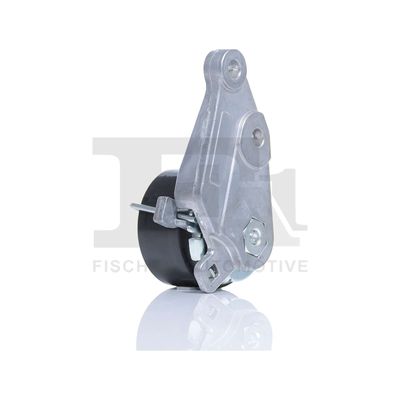 ROLA INTINZATOR CUREA DISTRIBUTIE FA1 RN1305901 24