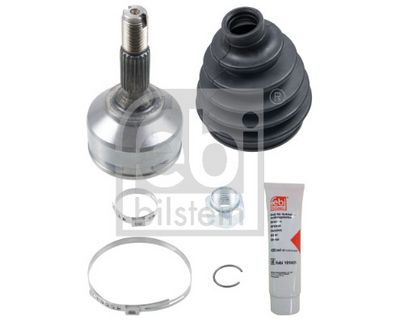 FEBI BILSTEIN Gelenksatz, Antriebswelle
