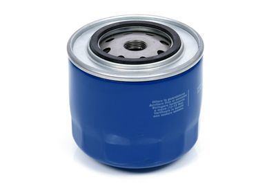 FILTRU ULEI CONTINENTAL 28000222142 16