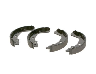 BREMSBACKENSATZ BOSCH 0986487775 6