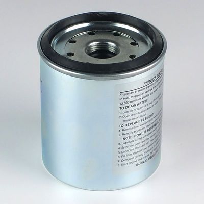 FILTRU COMBUSTIBIL DELPHI HDF641 4