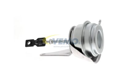 STEUERDOSE LADER VEMO V15400018 14