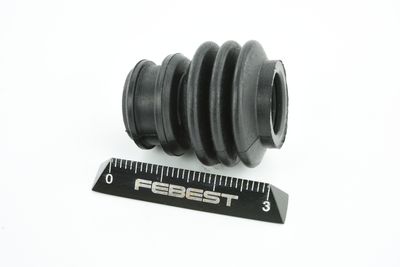 BURDUF GHIDAJ ETRIER FEBEST 0173ANH20F 4