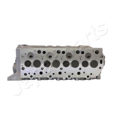 CHIULASA JAPANPARTS XXMI019S 6