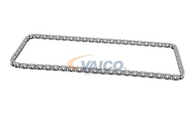 LANT DISTRIBUTIE VAICO V103405 36