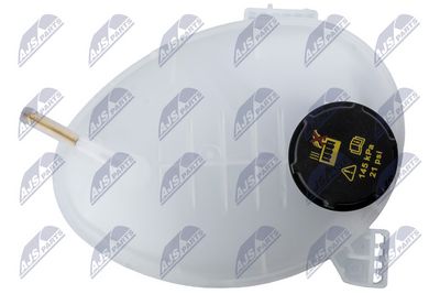 VAS DE EXPANSIUNE RACIRE NTY CZWFR024 2