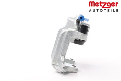 BREMSSATTEL METZGER AUTOTEILE 6261290 11