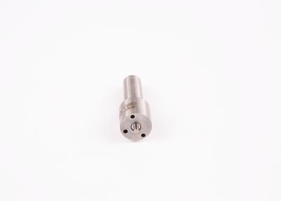 Injector BOSCH 0 433 171 245