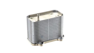 RADIATOR ULEI ULEI MOTOR MAHLE CLC61000P 46