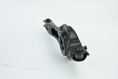 BRAT SUSPENSIE ROATA FEBEST 2124CB4R 37