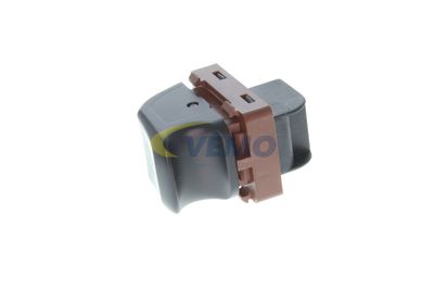 COMUTATOR HAION VEMO V10730020 21