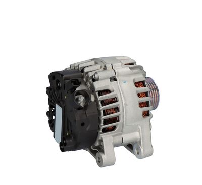 GENERATOR / ALTERNATOR VALEO 439521 18