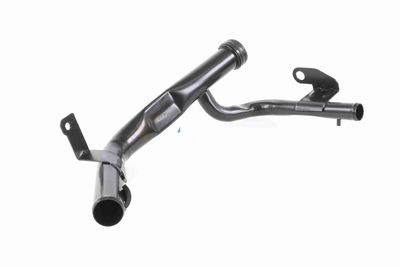 CUPLAJ CONDUCTA LICHID RACIRE VAICO V241400 8