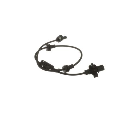 SENZOR TURATIE ROATA DELPHI SS20606 41