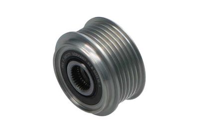 SISTEM ROATA LIBERA GENERATOR Kavo Parts DFP10001 7