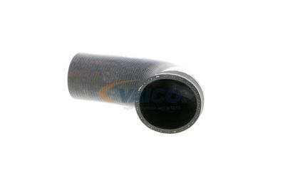 FURTUN EAR SUPRAALIMENTARE VAICO V202711 18