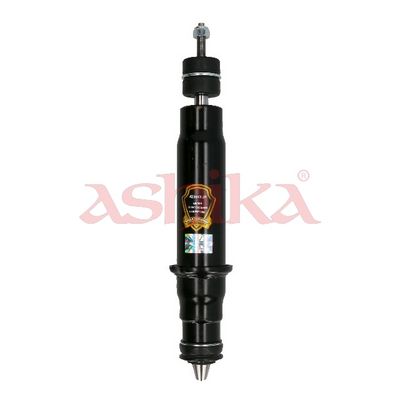 амортисьор ASHIKA MA-01057