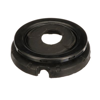 FEDERBEINSTüTZLAGER GATES SUS1115 29