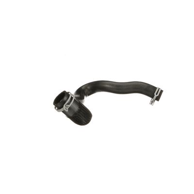 FURTUN RADIATOR GATES 055521 21