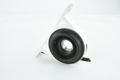 LAGAR CENTRAL CARDAN FEBEST VWCB2H 30