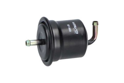 FILTRU COMBUSTIBIL AMC Filter SF960 9