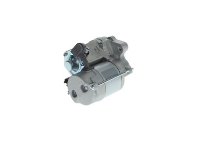 STARTER BOSCH 1986S01371 19