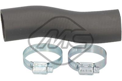 FURTUN EAR SUPRAALIMENTARE