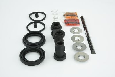 SET REPARATIE ETRIER FEBEST 0175GSE25R 39