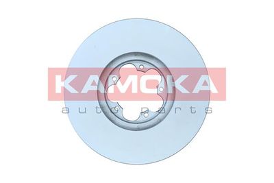 Brake Disc 103142