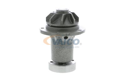 POMPă DE APă RăCIRE MOTOR VAICO V3050023 14