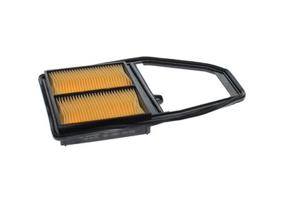 LUFTFILTER BOSCH 1457433322 7