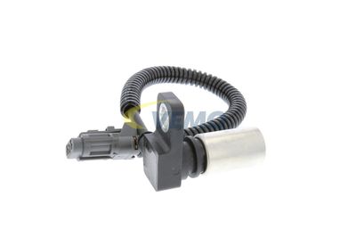 DREHZAHLSENSOR AUTOMATIKGETRIEBE VEMO V10721000 14