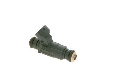 INJECTOR BOSCH 0280157174 13