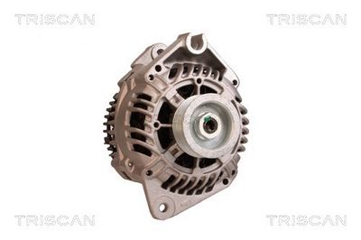GENERATOR / ALTERNATOR TRISCAN 831010084 7