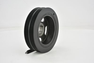 FULIE CUREA ARBORE COTIT FEBEST HYDSLAN 19