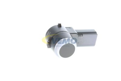 SENSOR AJUTOR PARCARE VEMO V40720491 50