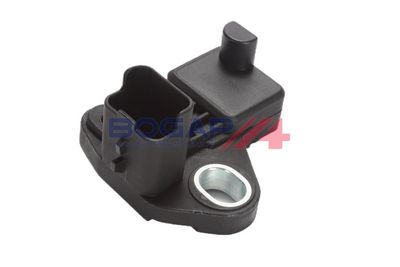 SENZOR IMPULSURI ARBORE COTIT