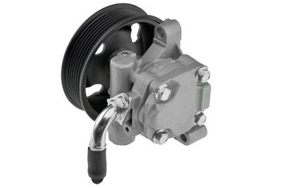Pompa hidraulica, sistem de directie MTR 13311582