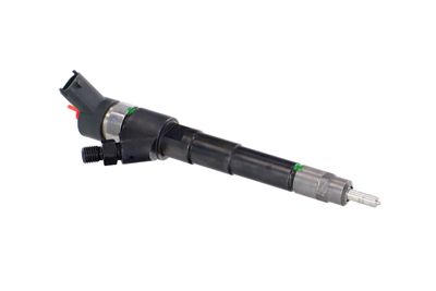 INJECTOR REMANTE 002003001182R 46